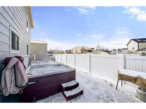 8380 Tallman Rd, Peyton, CO 80831 photo 38