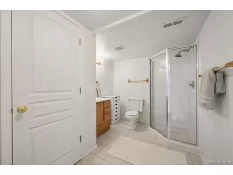 8380 Tallman Rd, Peyton, CO 80831 photo 34
