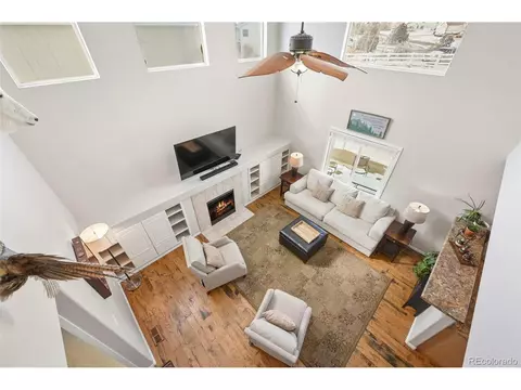 8380 Tallman Rd, Peyton, CO 80831 photo 27