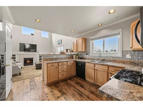 8380 Tallman Rd, Peyton, CO 80831 photo 20