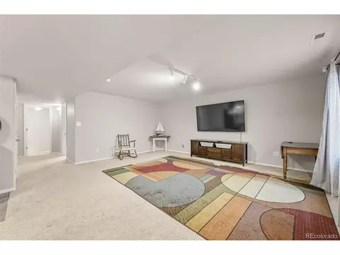 8380 Tallman Rd, Peyton, CO 80831 photo 31