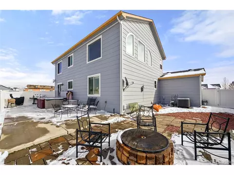 8380 Tallman Rd, Peyton, CO 80831 photo 36