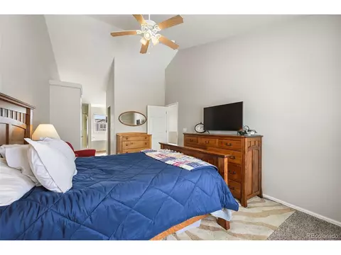 8380 Tallman Rd, Peyton, CO 80831 photo 23