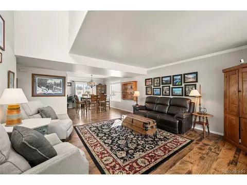 8380 Tallman Rd, Peyton, CO 80831 photo 7