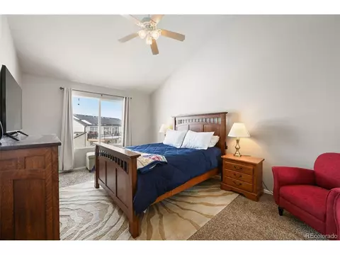 8380 Tallman Rd, Peyton, CO 80831 photo 22