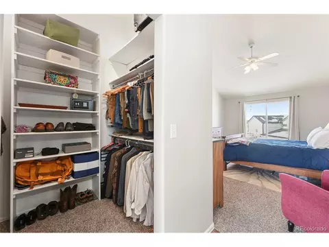 8380 Tallman Rd, Peyton, CO 80831 photo 25