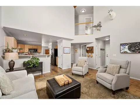 8380 Tallman Rd, Peyton, CO 80831 photo 14
