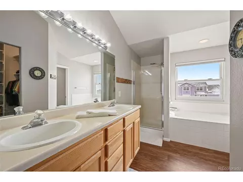 8380 Tallman Rd, Peyton, CO 80831 photo 24