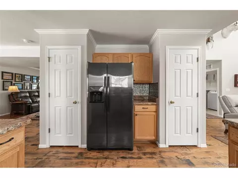 8380 Tallman Rd, Peyton, CO 80831 photo 21