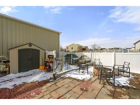 8380 Tallman Rd, Peyton, CO 80831 photo 35
