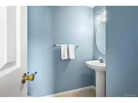 8380 Tallman Rd, Peyton, CO 80831 photo 18