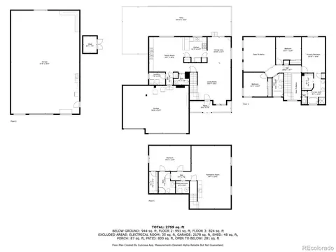 8380 Tallman Rd, Peyton, CO 80831 photo 47