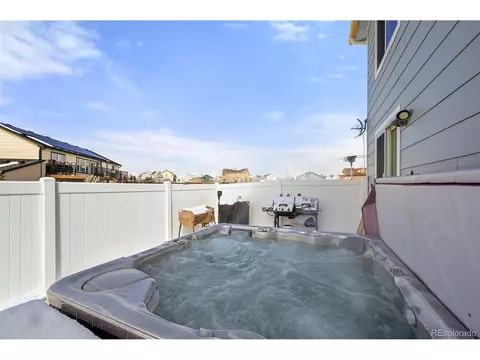 8380 Tallman Rd, Peyton, CO 80831 photo 37