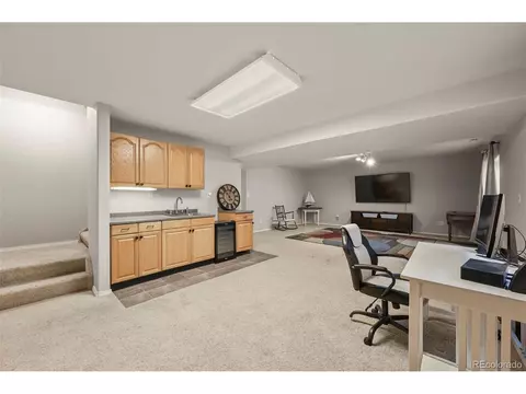 8380 Tallman Rd, Peyton, CO 80831 photo 30