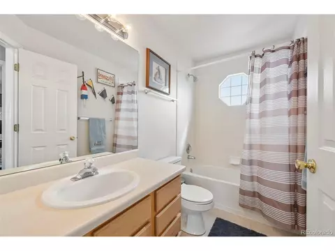 8380 Tallman Rd, Peyton, CO 80831 photo 29