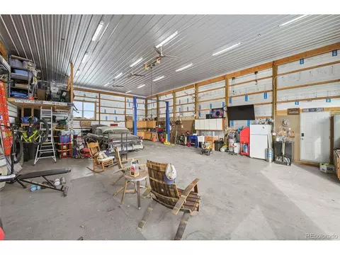 8380 Tallman Rd, Peyton, CO 80831 photo 43