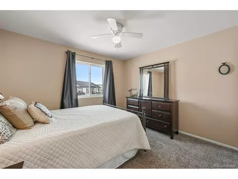 8380 Tallman Rd, Peyton, CO 80831 photo 26