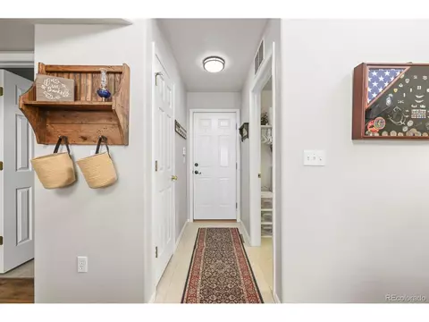 8380 Tallman Rd, Peyton, CO 80831 photo 17
