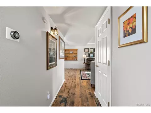 8380 Tallman Rd, Peyton, CO 80831 photo 12