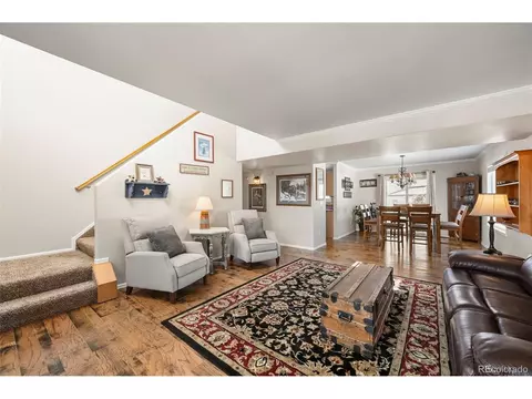 8380 Tallman Rd, Peyton, CO 80831 photo 8