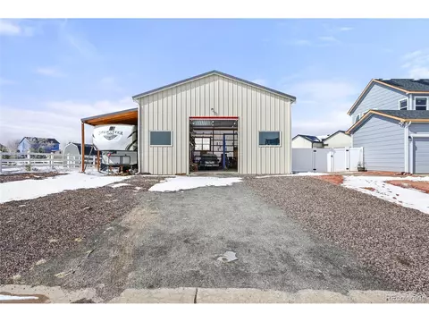 8380 Tallman Rd, Peyton, CO 80831 photo 41