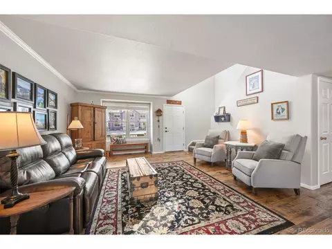 8380 Tallman Rd, Peyton, CO 80831 photo 9