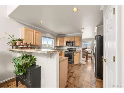 8380 Tallman Rd, Peyton, CO 80831 photo 19