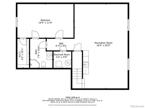8380 Tallman Rd, Peyton, CO 80831 photo 44