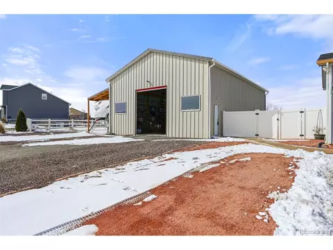 8380 Tallman Rd, Peyton, CO 80831 photo 40