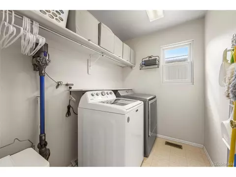 8380 Tallman Rd, Peyton, CO 80831 photo 16
