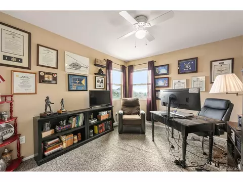 8380 Tallman Rd, Peyton, CO 80831 photo 28