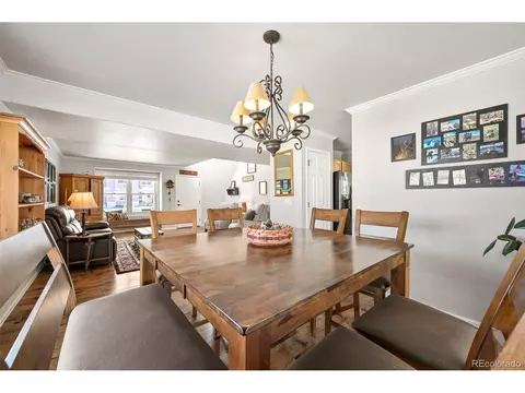 8380 Tallman Rd, Peyton, CO 80831 photo 11
