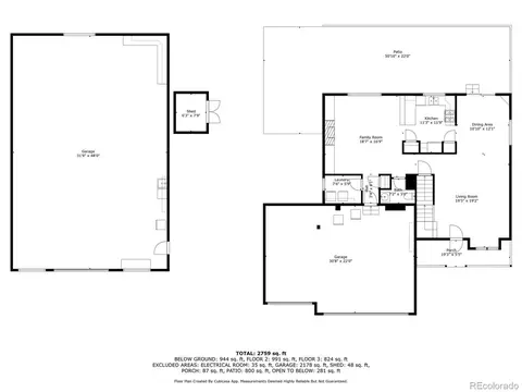 8380 Tallman Rd, Peyton, CO 80831 photo 45