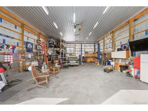 8380 Tallman Rd, Peyton, CO 80831 photo 42