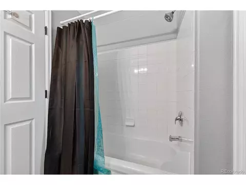 Bath - 21429 E 46th Ave, Denver, CO 80249 photo 4 of 4