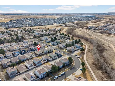 View/Area - 21429 E 46th Ave, Denver, CO 80249 photo 2 of 5