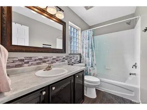 Bath - 21429 E 46th Ave, Denver, CO 80249 photo 2 of 4