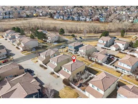 View/Area - 21429 E 46th Ave, Denver, CO 80249 photo 1 of 5