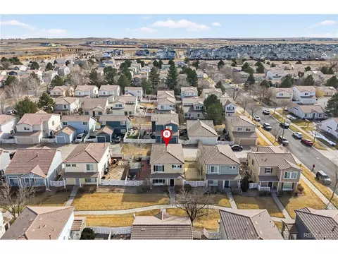 View/Area - 21429 E 46th Ave, Denver, CO 80249 photo 4 of 5