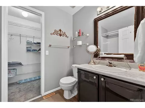 Bath - 21429 E 46th Ave, Denver, CO 80249 photo 3 of 4