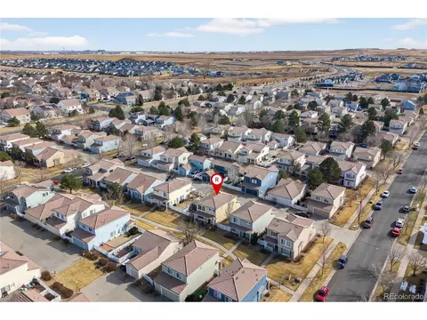 View/Area - 21429 E 46th Ave, Denver, CO 80249 photo 3 of 5