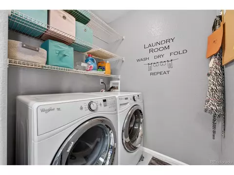Other - 21429 E 46th Ave, Denver, CO 80249 photo 2 of 3