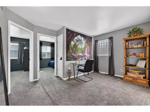 Other - 21429 E 46th Ave, Denver, CO 80249 photo 3 of 3
