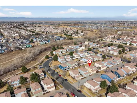 View/Area - 21429 E 46th Ave, Denver, CO 80249 photo 5 of 5