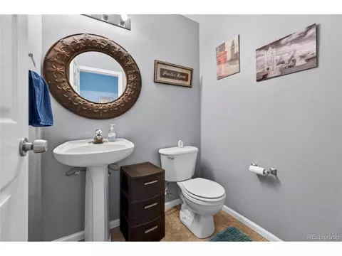 Bath - 21429 E 46th Ave, Denver, CO 80249 photo 1 of 4