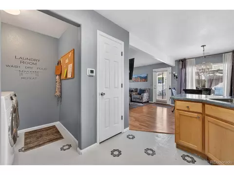 Other - 21429 E 46th Ave, Denver, CO 80249 photo 1 of 3