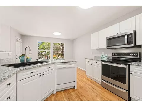 13052 Harrison Dr, Thornton, CO 80241