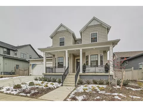 1798 Chestnut Ave, Erie, CO 80516