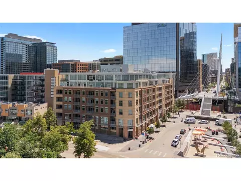 1610 Little Raven St #502, Denver, CO 80202
