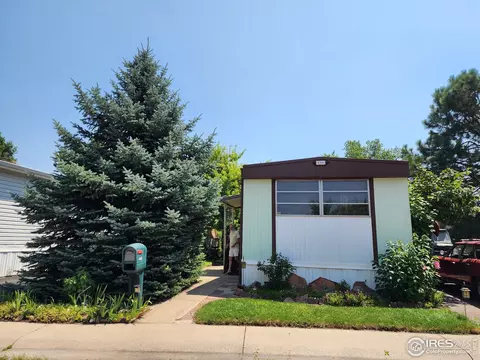 4500 19th St #440, Boulder, CO 80304